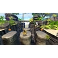 thumbnail image 2 of Up - Xbox 360, 2 of 6