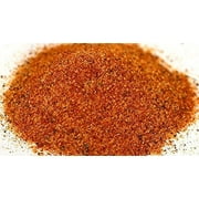 Carolina Rub Seasoning by Its Delish, 10 lbs