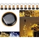 thumbnail image 4 of 10 luces LED de hadas para botellas con corcho, 10 luces románticas blancas cálidas para Navidad, fiestas de cumpleaños, festivales, dormitorios y salas de estar., 4 of 5
