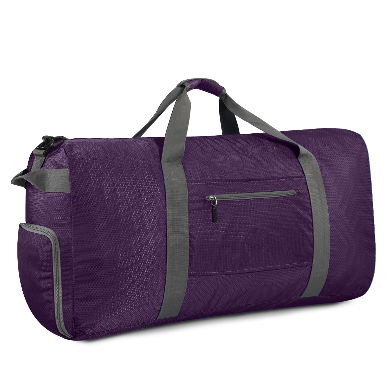 80 liter duffel bag
