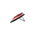 Planar Helium PCT2485 LED monitor 24" with 3Years Warranty