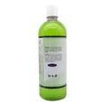 thumbnail image 2 of Shampoo de bergamota Karla Di 500 ml, 2 of 3