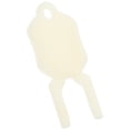 thumbnail image 2 of Llave de repuesto para dispensador de jabón, llave de plástico para dispensador de jabón líquido, llave de plástico para dispensador de jabón comercial conveniente, 2 of 7