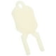 thumbnail image 2 of Llave de repuesto para dispensador de jabón, llave de plástico para dispensador de jabón líquido, llave de plástico para dispensador de jabón comercial conveniente, 2 of 7
