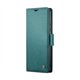 thumbnail image 4 of Funda tipo cartera Xiaomi Redmi Note 13 4G con cierre magnético, RFID, tarjetero, soporte, carga inalámbrica, 4 of 5