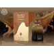 thumbnail image 3 of Perfume Ard Al Zaafaran Caramel Oud, perfume unisex, 100 ml, 3 of 3