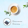 thumbnail image 2 of Minkissy 1Pack Decorative Paper Photography Props Coated Paper 87x57cm, 2 of 8
