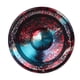 thumbnail image 2 of T1 Yoyo Que No Responde Yo-Yo Competitivo, Yoyo de AleacióN para Principiantes, Trucos de PráCtica FáCiles, con Cuerdas, 1, 2 of 5