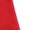 Red, variant on TJAZFJPA Baby Boy Outfits Newborn for Photos Children's Basketball Clothes Boys' Girls' Primary and Secondary School Students Adult Performance Sports Training Toddler Boy Outfits Fall Sets