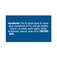 thumbnail image 2 of Salsa para pasta Hunts de tomate con champiñones 360 g, 2 of 5