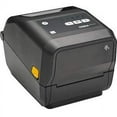 thumbnail image 7 of Zebra ZD420 Desktop Thermal Transfer Printer, Monochrome, Label Print, USB, Bluetooth, 7 of 7