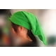 thumbnail image 1 of The Legend of Zelda Link sombrero cosplay prop estilo de dibujos animados sombrero muñeca, 1 of 5