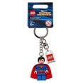 thumbnail image 2 of Llavero Superman LEGO 853430, 2 of 2