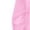 PINK, variant on Cavetown Merch No Bark No Bite Hoodie Long Sleeve Fan Merch Tour Album Pullovers Unisex Spring Autumn Casual Outfits
