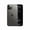 Graphite, variant on Restored Apple iPhone 12 Pro - Cricket Wireless - 128GB Graphite (Refurbished)