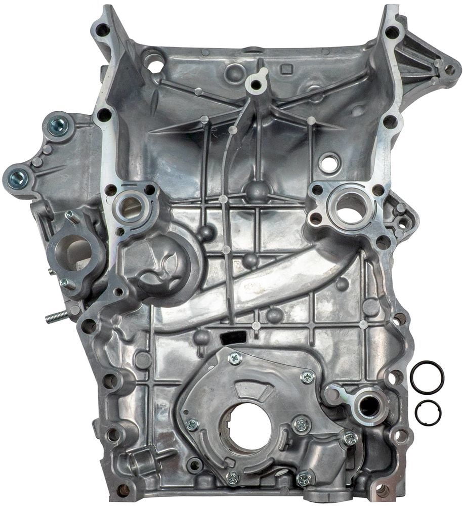 M35M543 Fits select: 2005-2014 TOYOTA TACOMA, 2010 TOYOTA 4RUNNER
