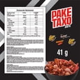 thumbnail image 3 of Botanas surtidas Paketaxo dark 41 g, 3 of 5