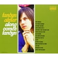 thumbnail image 2 of Tandyn Almer - Along Comes Tandyn - Music & Performance - CD, 2 of 2