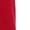 Red, variant on Kids Boys Worship Outfit Metallic Praise Dance Pullover Top with Wide Leg Pants Liturgical Dancewear White 12