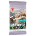 thumbnail image 2 of Magic The Gathering Modern Horizons 3 Play Booster Box with 504 Magic Rare and Foil Cards (36-Packs), 2 of 2