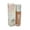 Neutral, variant on Clinique Beyond Perfecting Foundation Plus Concealer - CN 40 Cream Chamois 1 oz Makeup