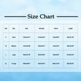 thumbnail image 3 of Sentmoon Womens Lightweight Cardigan Plus Size Long Sleeve Women Coat Button up Solid Color Lightweight and Warm Loose Fall Sweaters for Women Winter Active for Wedding Guest Sweater S, 3 of 8