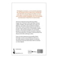 thumbnail image 2 of Libro Mas Libros Y Menos Pantallas Tapa Blanda, Autor Michel Desmurget, Editorial Booket Paidos Mexico, 2 of 3
