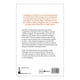 thumbnail image 2 of Libro Mas Libros Y Menos Pantallas Tapa Blanda, Autor Michel Desmurget, Editorial Booket Paidos Mexico, 2 of 3