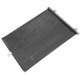 thumbnail image 2 of Retractable Balcony Sun Shade Suction Cup Roller Blind Blackout Curtain Home Use Window Curtain, 2 of 3