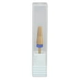 thumbnail image 2 of Brocas para uñas 5 en 1, resistentes al polvo y de alta resistencia, con estuche protector., 2 of 14