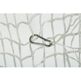thumbnail image 3 of Franklin Sports NHL Hockey Backstop Net - Fits 72 inch Goal, 3 of 7
