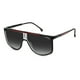 thumbnail image 1 of LENTES DE SOL CARRERA 1056/S OIT90 61MM, 1 of 3