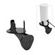 thumbnail image 1 of Wall Mount Bracket For Roam/Roam2/Roam SL Speaker Wall Mount Stand Holder Metal Mount Stand Holder, 1 of 5