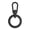 Black, variant on KRTYDBFZ Multifunction 360 Spin Phone Grip Not Loss Security Hook Mobile Phone Holder