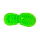 thumbnail image 3 of Tenis Niño MINECRAFT M13090 Buck Negro, 3 of 4