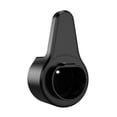 thumbnail image 1 of Ev Charger Holder,portable Wall Connector Holsters,electric Car Cable Organizers Evse Charging Nozzle Dock For Type1/2, 1 of 5