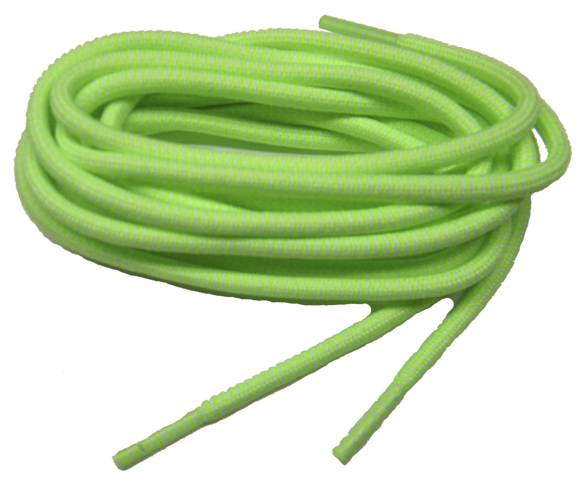 45 Inch 91 Cm Baby Green GYMTOUGH Heavy Duty Round Long Lasting