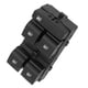 thumbnail image 1 of Car Driver Side Power Window Switch 13305011 Window Lifter Switch for Opel Insignia 2008-2017 Auto A, 1 of 5