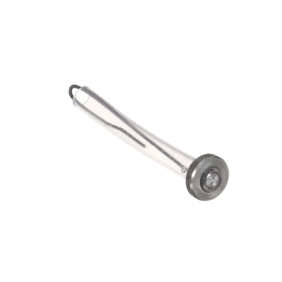 Emberglo 141120 ES Series Water Nozl Spring A