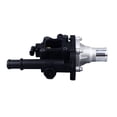 thumbnail image 3 of Conjunto de Termostato Con Manguera de Agua, Termostato del Motor 25192228 Resistente Al Calor Confiable Para Sonic 1.6, 3 of 7
