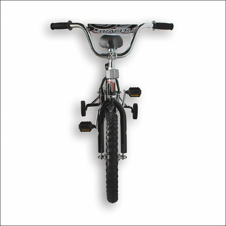 Bmx deals coaster brake