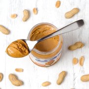 Pack of 6, Peanut Butter & Co Smooth Operator Spread, 16 oz