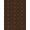Brown, Pattern 1, variant on ODIKA 8'x10' Washable Area Rug Vintage Faded Southwestern Distressed Ornate Border Hallway Boho Refined for Living Room, Under Sectional, Family , Durable, Non-Slip