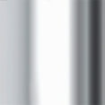 thumbnail image 6 of Evelyn&Zoe Simone 25" Industrial Metal Table Lamp with White Drum Fabric Shade, 6 of 9