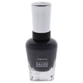 thumbnail image 1 of Manicura de salón completa Sally Hansen 015 Steel My Heart Esmalte de uñas 0.5 oz, 1 of 1