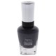thumbnail image 1 of Manicura de salón completa Sally Hansen 015 Steel My Heart Esmalte de uñas 0.5 oz, 1 of 1