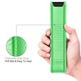 thumbnail image 5 of Silicone Case for Samsung Smart TV Remote Controller BN59 Series, Fintie Light Weight Shock Proof Protective Cover, 5 of 7