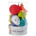 thumbnail image 2 of Infantino Gicleurs de Bain d'Aquarium, 2 of 3