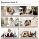 thumbnail image 5 of Faja reductora posparto funcional para mujeres, 5 of 6