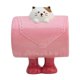 thumbnail image 4 of Taza Top Choice de Gato Cerámica Patitas 480 ml, 4 of 4
